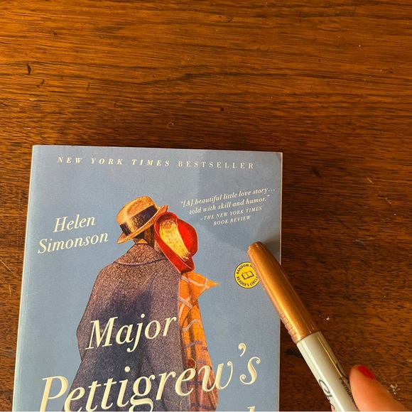 English📚 Bundle ✨ - Picture 3 of 11